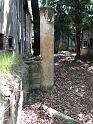 Lahmann (179)